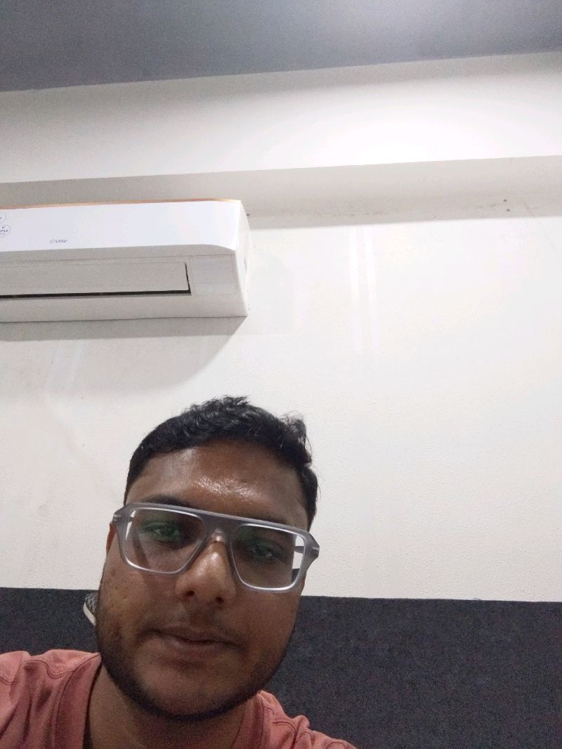 Jaydip Ranpariya