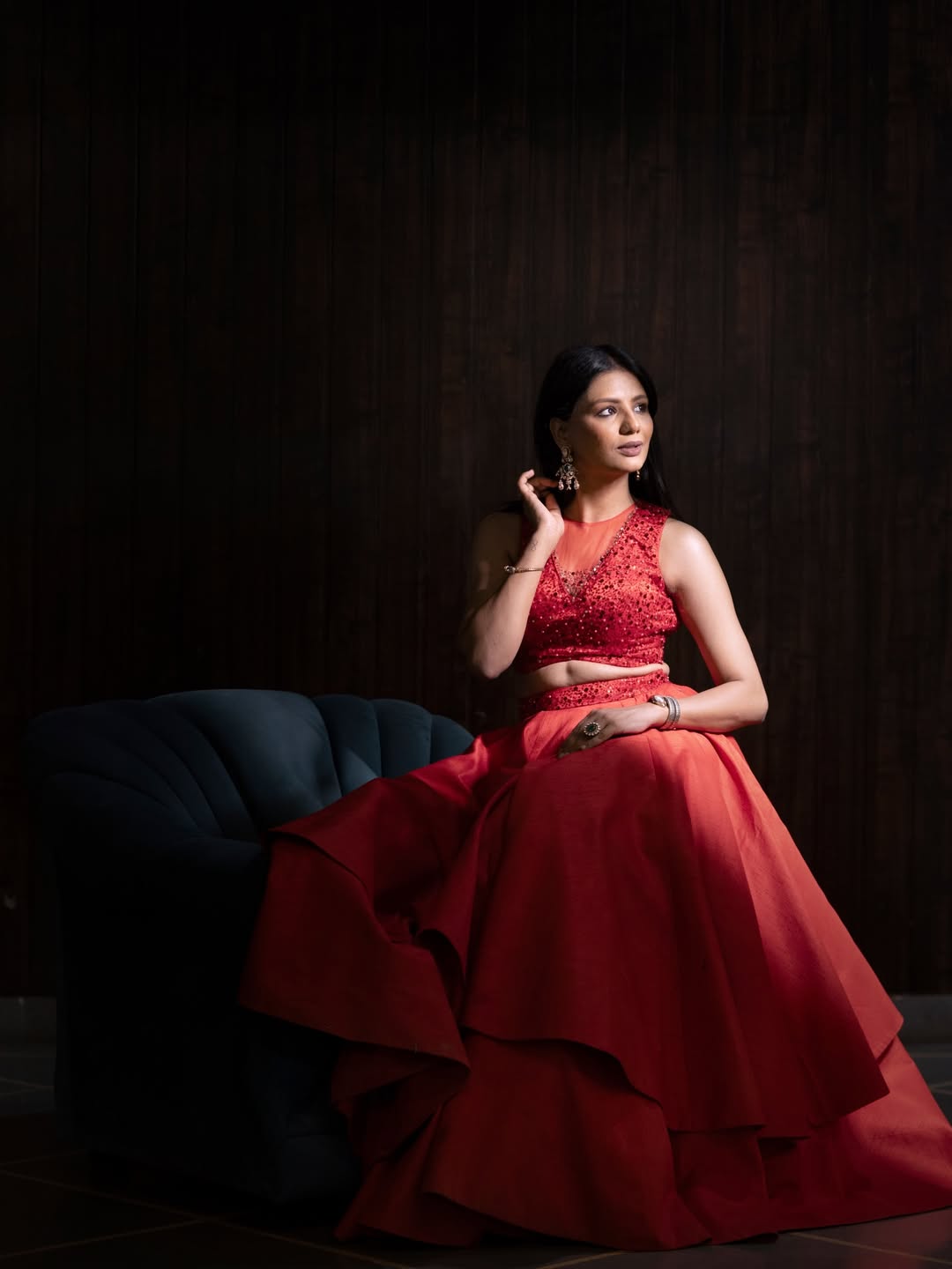 Neha Kapoor