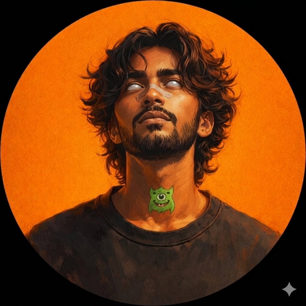 Noorhasann Ansarii